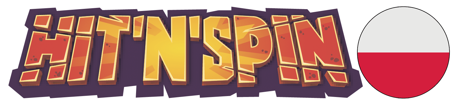 HitnSpin